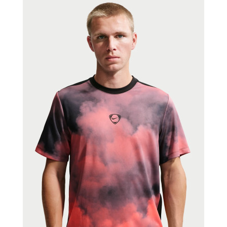 Camiseta de Futbol Nike Academy Dri-Fit