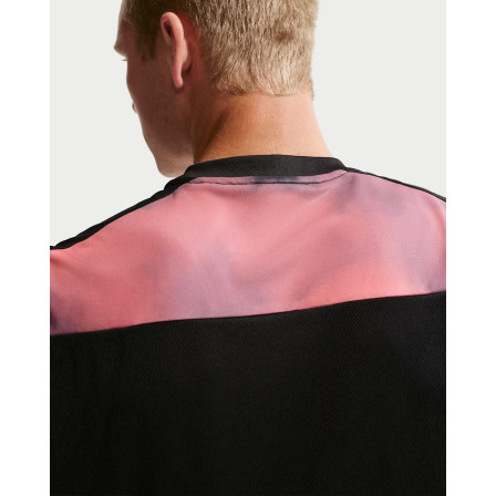 Camiseta de Futbol Nike Academy Dri-Fit
