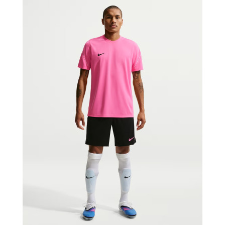 Short de Futbol Nike Strike Dri-Fit