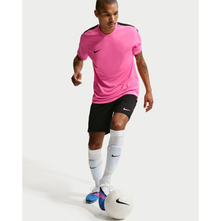 Short de Futbol Nike Strike Dri-Fit