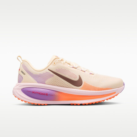 Zapatillas de Running Nike Vomero 18