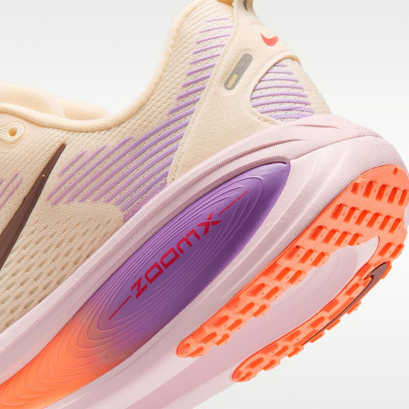 Zapatillas de Running Nike Vomero 18