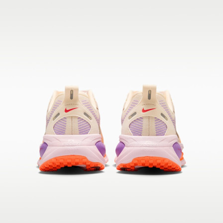 Zapatillas de Running Nike Vomero 18