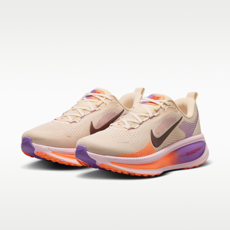 Zapatillas de Running Nike Vomero 18