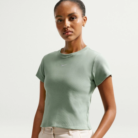 Camiseta de Sportswear Nike Tight Ribbed