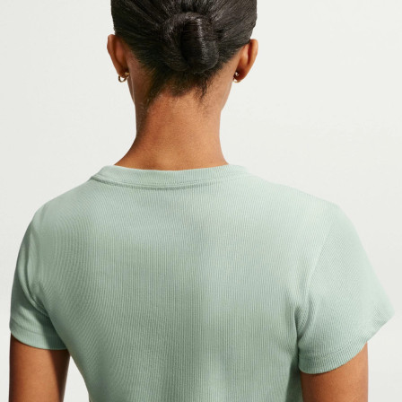 Camiseta de Sportswear Nike Tight Ribbed