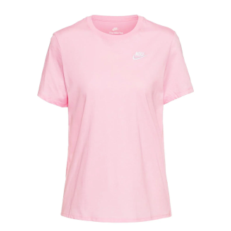 Camiseta de Sportswear Nike...