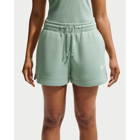 Short de Sportswear Nike Sportswear Phoenix Fleece
