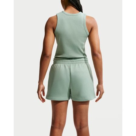 Short de Sportswear Nike Sportswear Phoenix Fleece