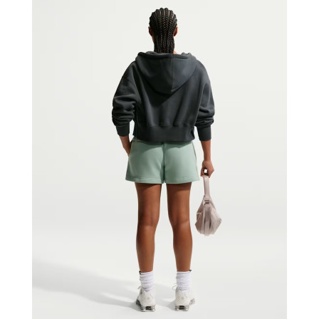 Short de Sportswear Nike Sportswear Phoenix Fleece