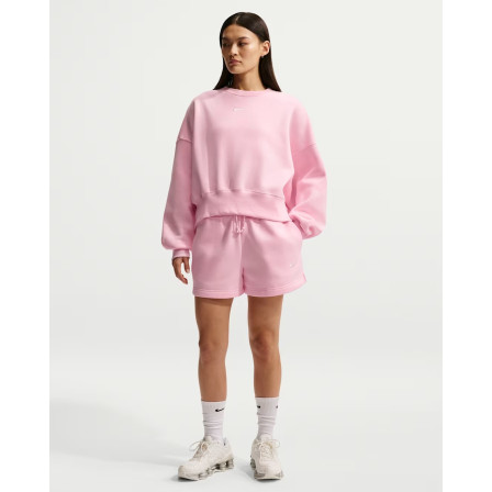 Short de Sportswear Nike Sportswear Phoenix Fleece