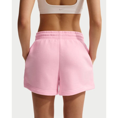 Short de Sportswear Nike Sportswear Phoenix Fleece