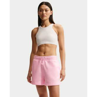 Short de Sportswear Nike...