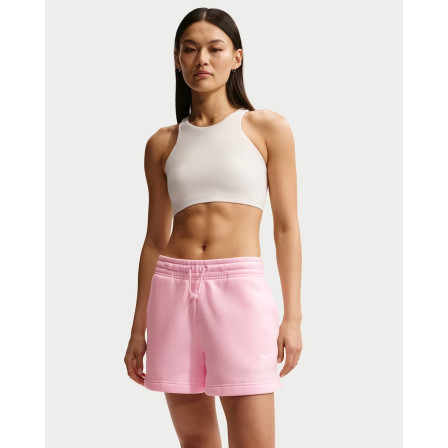 Short de Sportswear Nike Sportswear Phoenix Fleece