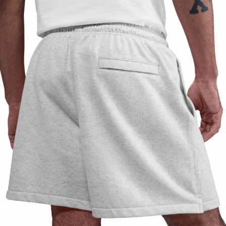 Short de Sportswear Nike Club MenS French Terry F