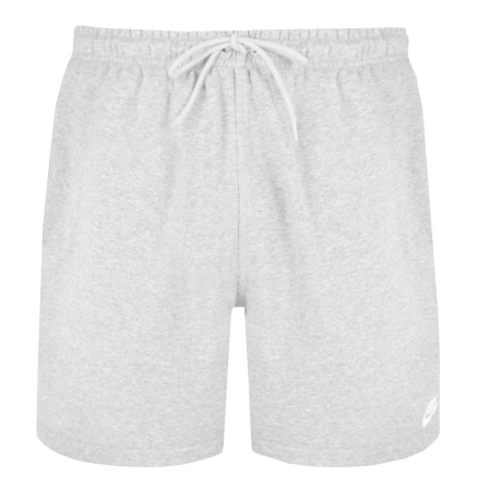 Short de Sportswear Nike Club MenS French Terry F