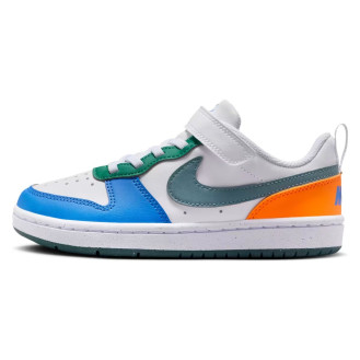 Zapatillas de Sportswear...