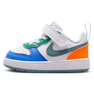 Zapatillas de Sportswear...