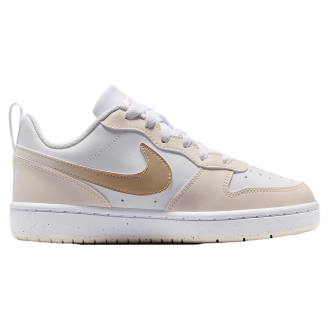 Zapatillas de Sportswear...