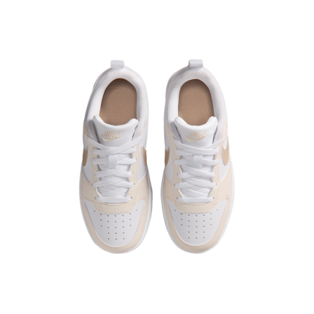 Zapatillas de Sportswear Court Borough