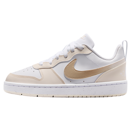Zapatillas de Sportswear Court Borough