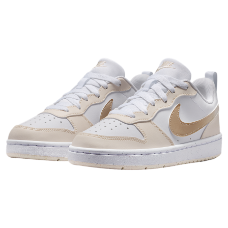 Zapatillas de Sportswear Court Borough