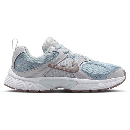 Zapatillas de Sportswear Nike V5 Rnr