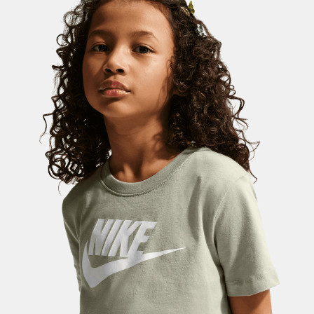 Camiseta de Sportswear Nike Sportswear Big Kids