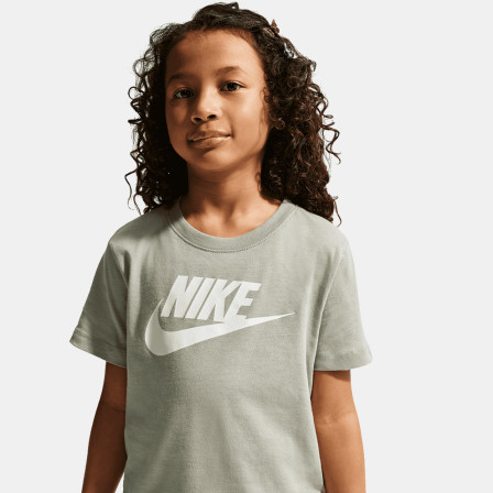 Camiseta de Sportswear Nike Sportswear Big Kids