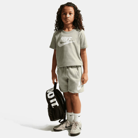 Camiseta de Sportswear Nike Sportswear Big Kids