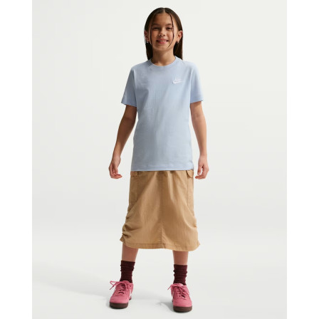 Camiseta de Sportswear Nike Sportswear Big Kids
