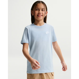 Camiseta de Sportswear Nike...
