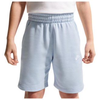 Short de Sportswear Nike...
