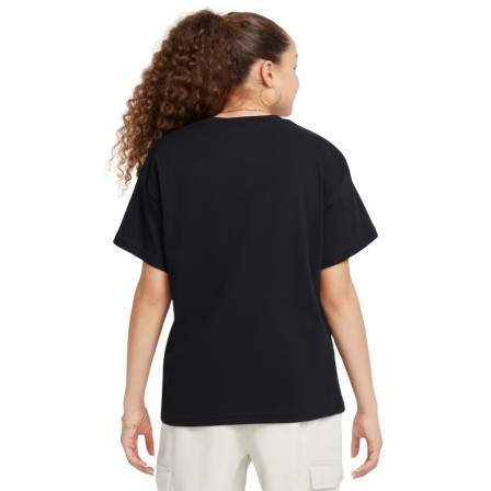 2ª Capa de Sportswear Nike Sportswear Big Kids