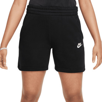 Short de Sportswear Nike...