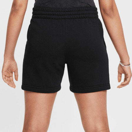Short de Sportswear Nike Sportswear Club Fleece Bi