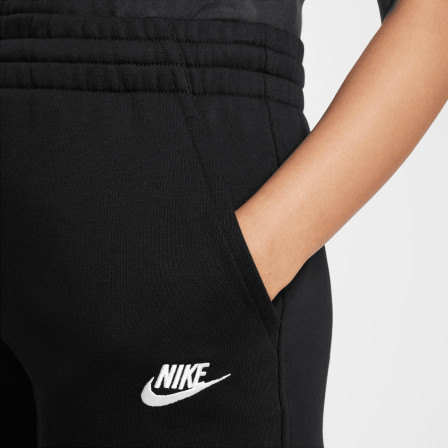 Short de Sportswear Nike Sportswear Club Fleece Bi