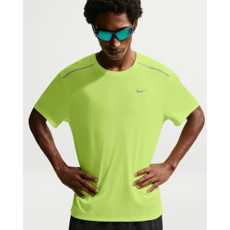 Camiseta de Running Nike...