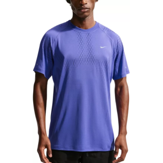 Sudadera de Running Nike...