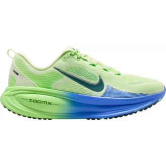 Zapatillas de Running Nike...