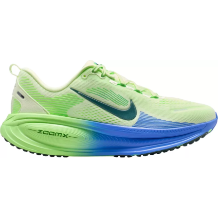 Zapatillas de Running Nike Vomero 18