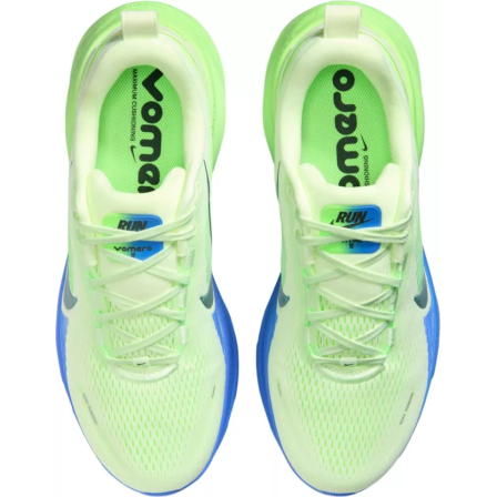 Zapatillas de Running Nike Vomero 18