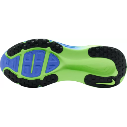 Zapatillas de Running Nike Vomero 18