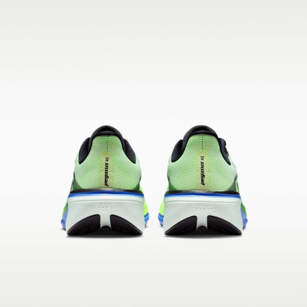 Zapatillas de Running Nike Pegasus 42 MenS Road Run