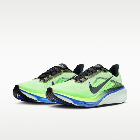 Zapatillas de Running Nike Pegasus 42 MenS Road Run