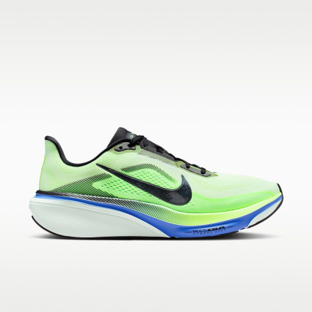 Zapatillas de Running Nike Pegasus 42 MenS Road Run