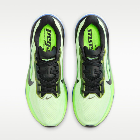 Zapatillas de Running Nike Pegasus 42 MenS Road Run