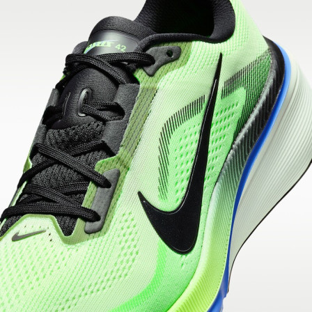 Zapatillas de Running Nike Pegasus 42 MenS Road Run