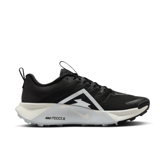 Zapatillas de Trail Running...