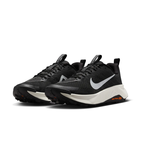 Zapatillas de Trail Running Nike Wildhorse 10 MenS Trail
